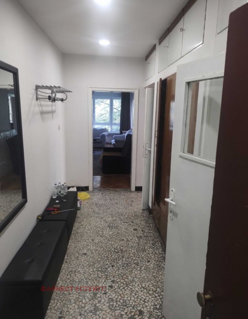 Da affittare  2 camere da letto Sofia , Borovo , 115 mq | 80505506 - Immagine [7]