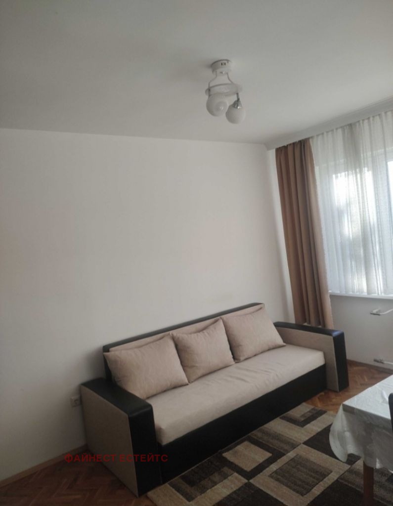 Kiadó  2 hálószobás Sofia , Borovo , 115 négyzetméter | 80505506 - kép [5]