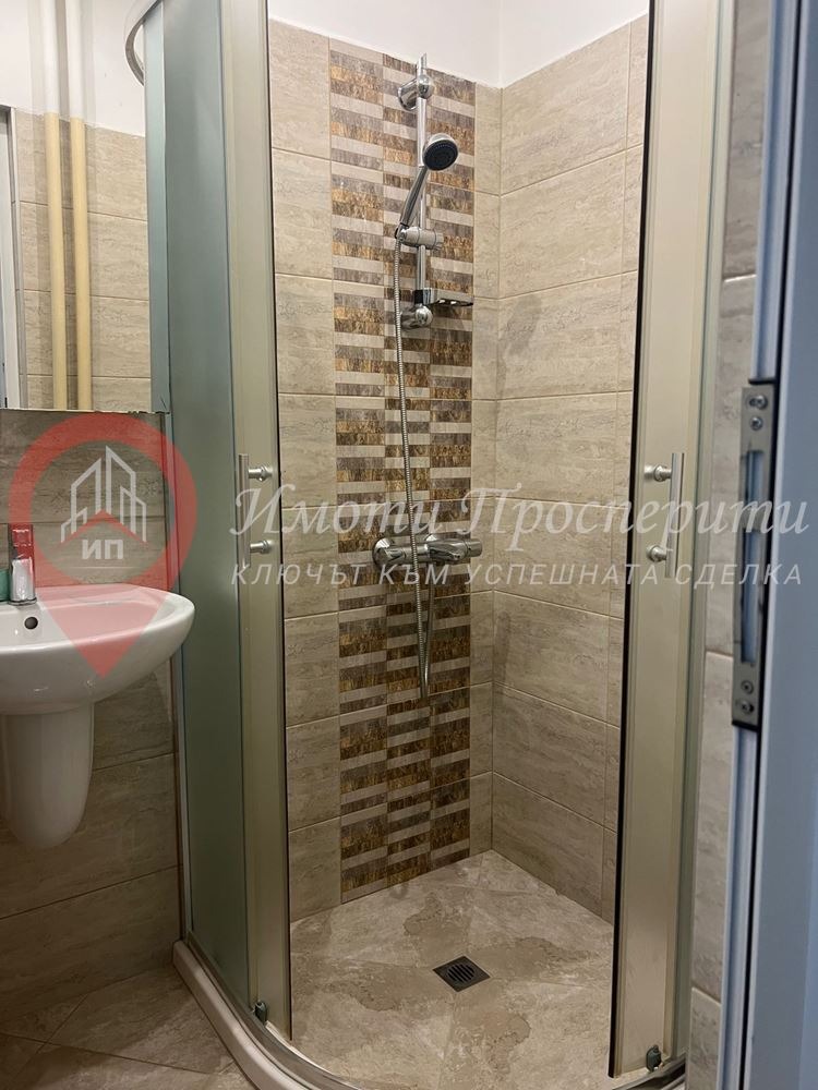 Дава под наем  3-стаен град София , Център , 95 кв.м | 32807283 - изображение [16]