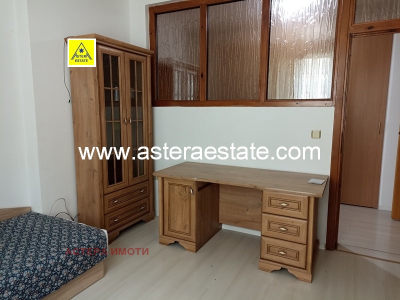 Kiralık  2 yatak odası Blagoevgrad , Şirok centar , 135 metrekare | 14278679 - görüntü [13]