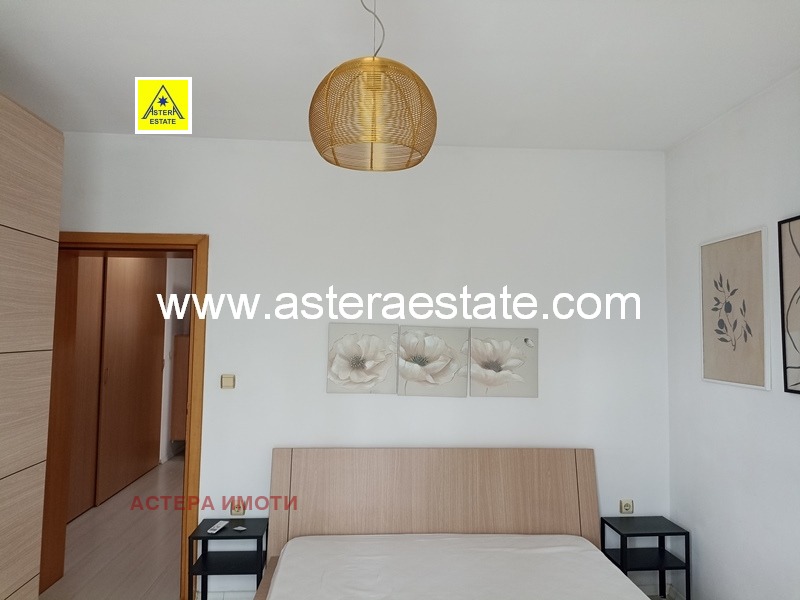 Kiralık  2 yatak odası Blagoevgrad , Şirok centar , 135 metrekare | 14278679 - görüntü [16]