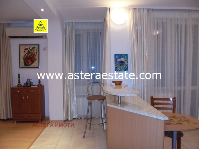 Kiralık  2 yatak odası Blagoevgrad , Şirok centar , 135 metrekare | 14278679 - görüntü [2]