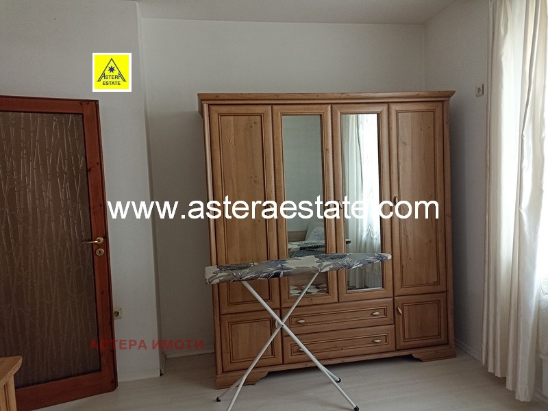 Kiralık  2 yatak odası Blagoevgrad , Şirok centar , 135 metrekare | 14278679 - görüntü [12]