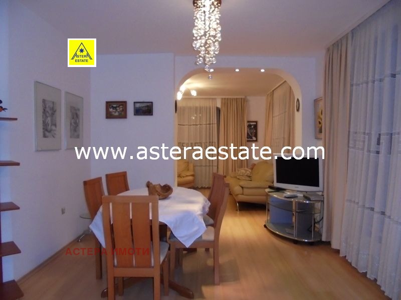 Kiralık  2 yatak odası Blagoevgrad , Şirok centar , 135 metrekare | 14278679 - görüntü [7]