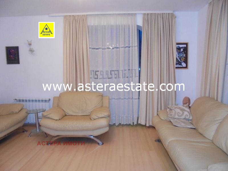 Kiralık  2 yatak odası Blagoevgrad , Şirok centar , 135 metrekare | 14278679 - görüntü [8]
