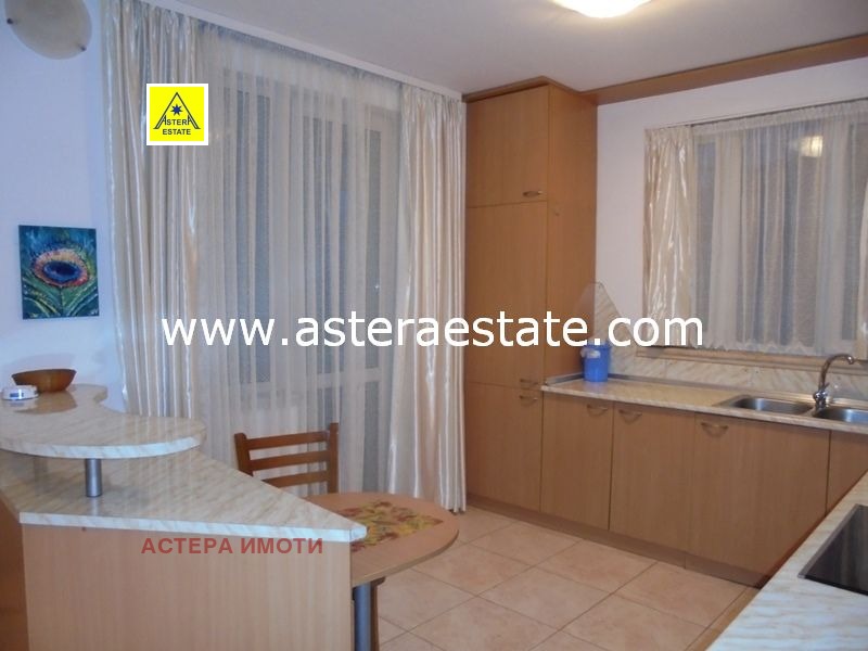 Kiralık  2 yatak odası Blagoevgrad , Şirok centar , 135 metrekare | 14278679 - görüntü [4]