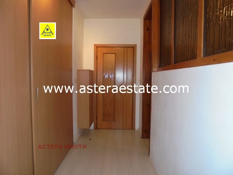 Kiralık  2 yatak odası Blagoevgrad , Şirok centar , 135 metrekare | 14278679 - görüntü [10]