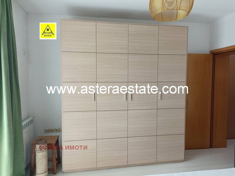 Kiralık  2 yatak odası Blagoevgrad , Şirok centar , 135 metrekare | 14278679 - görüntü [15]