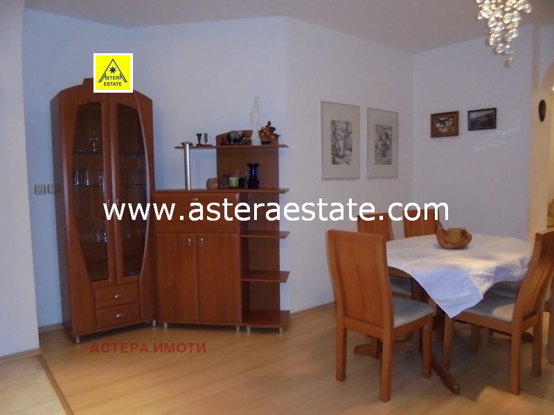 Kiralık  2 yatak odası Blagoevgrad , Şirok centar , 135 metrekare | 14278679 - görüntü [6]