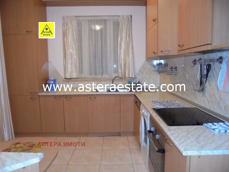 Kiralık  2 yatak odası Blagoevgrad , Şirok centar , 135 metrekare | 14278679 - görüntü [5]