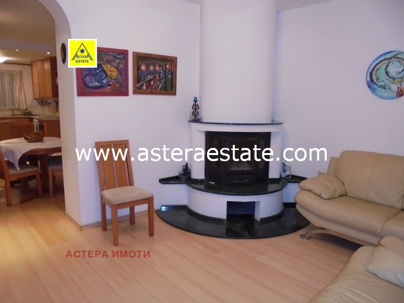 Kiralık  2 yatak odası Blagoevgrad , Şirok centar , 135 metrekare | 14278679