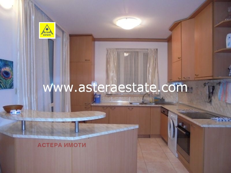 Kiralık  2 yatak odası Blagoevgrad , Şirok centar , 135 metrekare | 14278679 - görüntü [3]