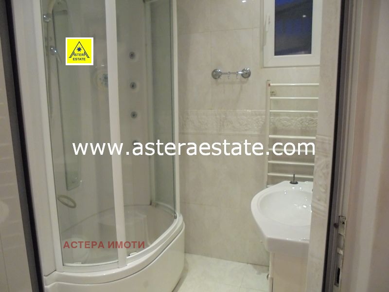 Kiralık  2 yatak odası Blagoevgrad , Şirok centar , 135 metrekare | 14278679 - görüntü [17]