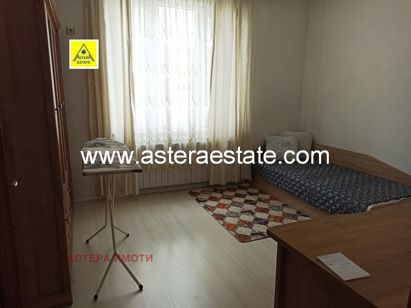 Kiralık  2 yatak odası Blagoevgrad , Şirok centar , 135 metrekare | 14278679 - görüntü [11]