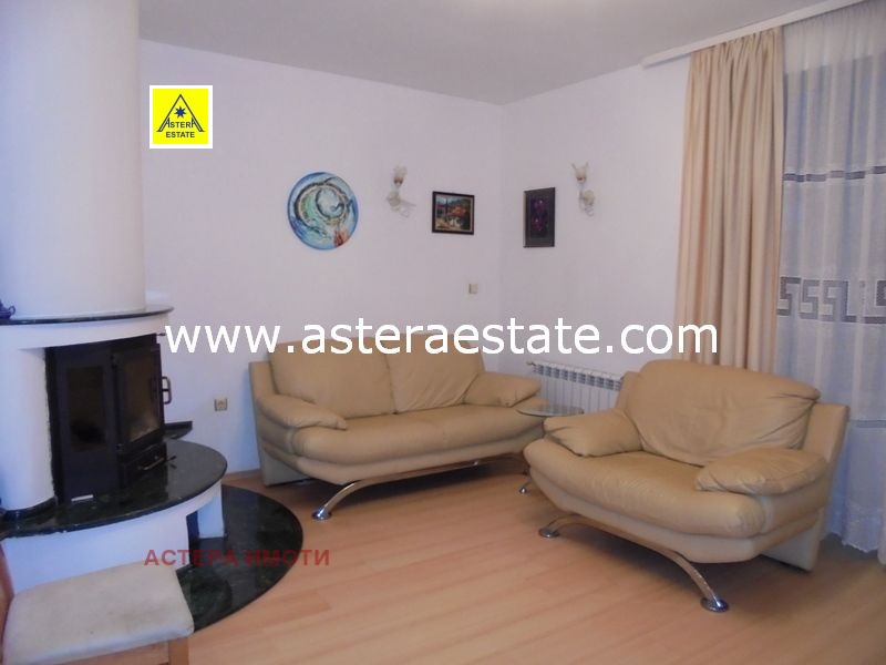 Kiralık  2 yatak odası Blagoevgrad , Şirok centar , 135 metrekare | 14278679 - görüntü [9]