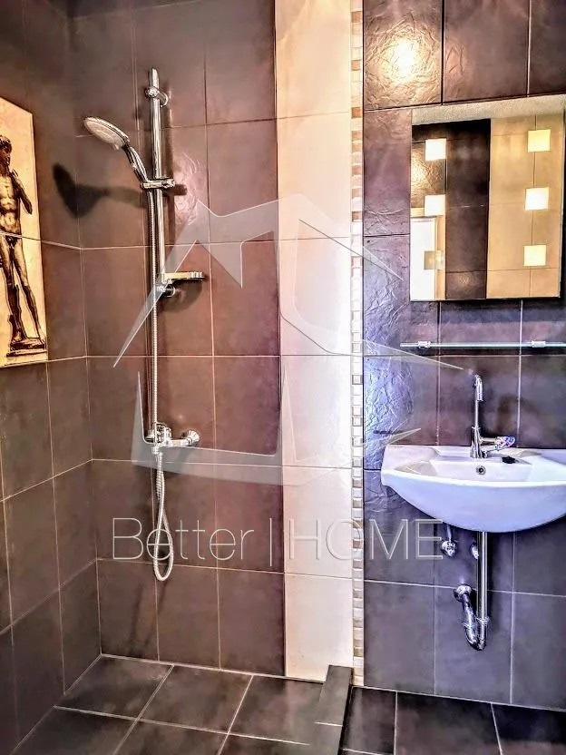 Kiralık  3 yatak odası Sofia , Geo Milev , 163 metrekare | 74940321 - görüntü [15]