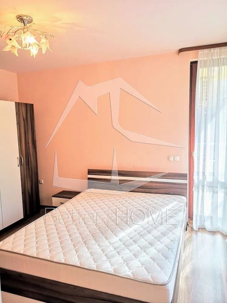 Kiralık  3 yatak odası Sofia , Geo Milev , 163 metrekare | 74940321 - görüntü [9]