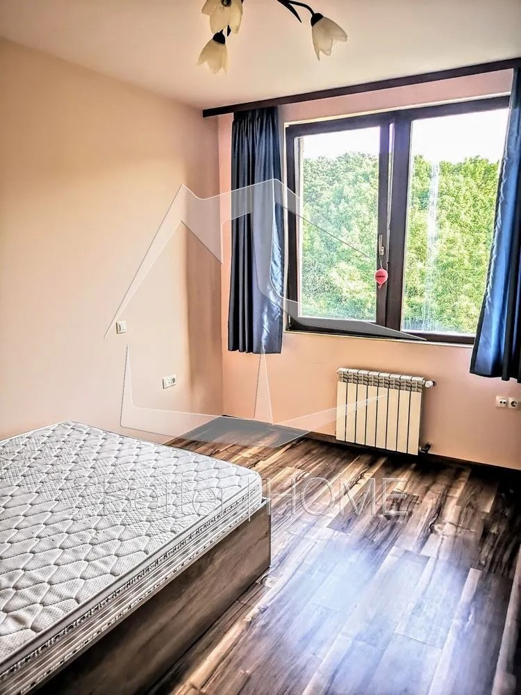 Kiralık  3 yatak odası Sofia , Geo Milev , 163 metrekare | 74940321 - görüntü [11]