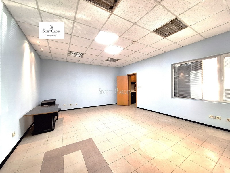 For Rent  Office Sofia , Ivan Vazov , 106 sq.m | 12590663 - image [8]