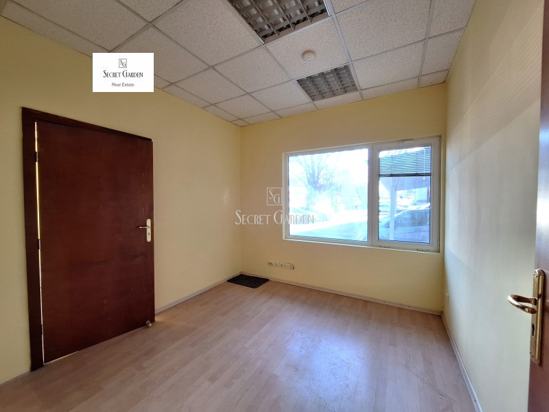 For Rent  Office Sofia , Ivan Vazov , 106 sq.m | 12590663 - image [2]