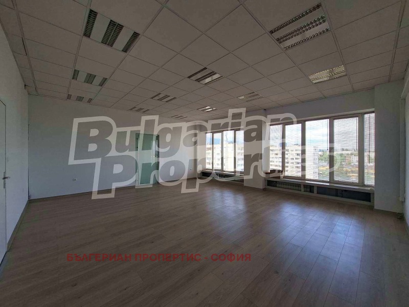 Дава под наем  Офис град София , Дружба 1 , 71 кв.м | 96753175 - изображение [7]