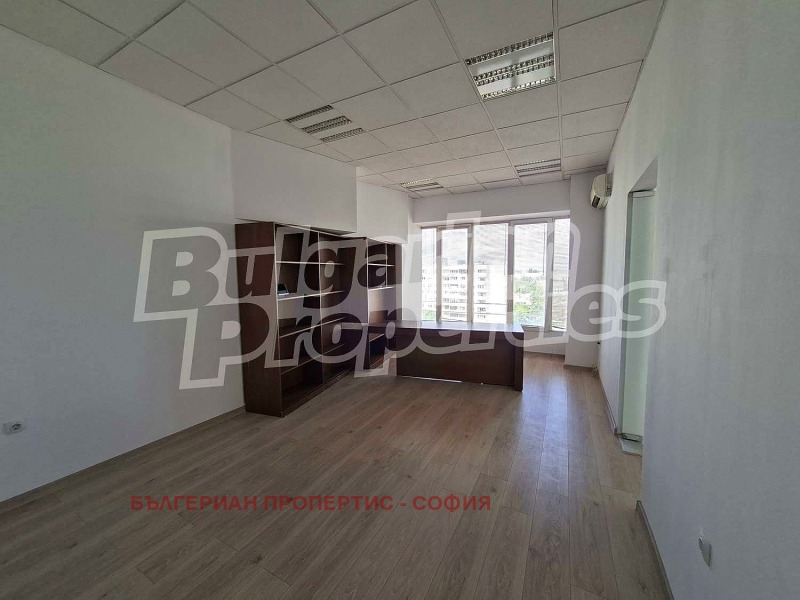 Дава под наем  Офис град София , Дружба 1 , 71 кв.м | 96753175 - изображение [8]