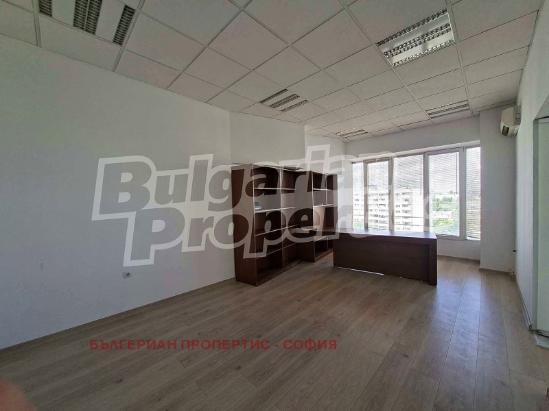 Дава под наем  Офис град София , Дружба 1 , 71 кв.м | 96753175 - изображение [4]