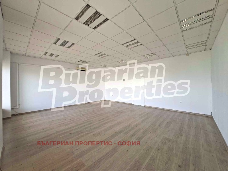 Дава под наем  Офис град София , Дружба 1 , 71 кв.м | 96753175 - изображение [10]