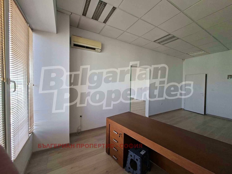 Дава под наем  Офис град София , Дружба 1 , 71 кв.м | 96753175 - изображение [3]