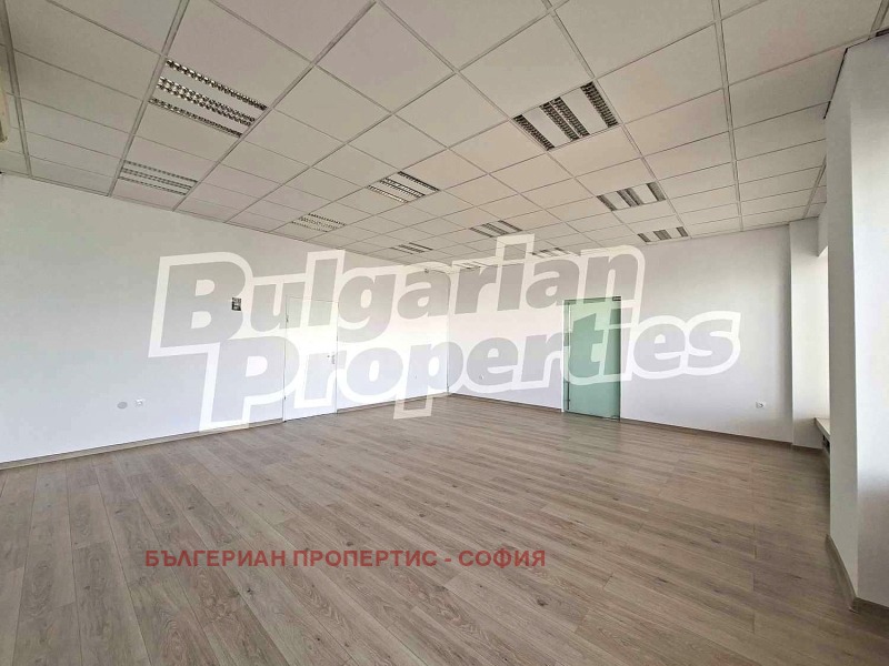 Дава под наем  Офис град София , Дружба 1 , 71 кв.м | 96753175 - изображение [9]