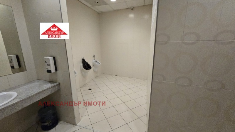 Προς ενοικίαση  Γραφείο Σοφηια , Βακστον , 45 τ.μ | 28505468 - εικόνα [11]