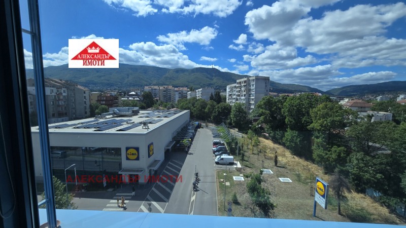 Προς ενοικίαση  Γραφείο Σοφηια , Βακστον , 45 τ.μ | 28505468 - εικόνα [2]