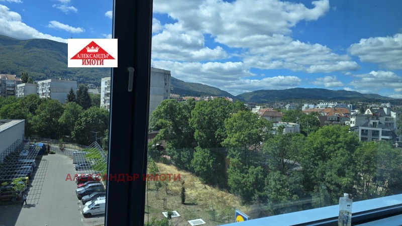 Προς ενοικίαση  Γραφείο Σοφηια , Βακστον , 45 τ.μ | 28505468 - εικόνα [10]