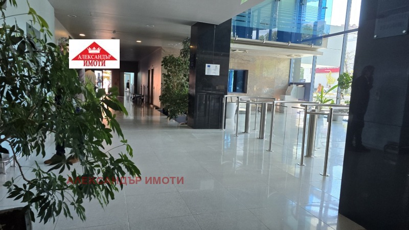 Προς ενοικίαση  Γραφείο Σοφηια , Βακστον , 45 τ.μ | 28505468