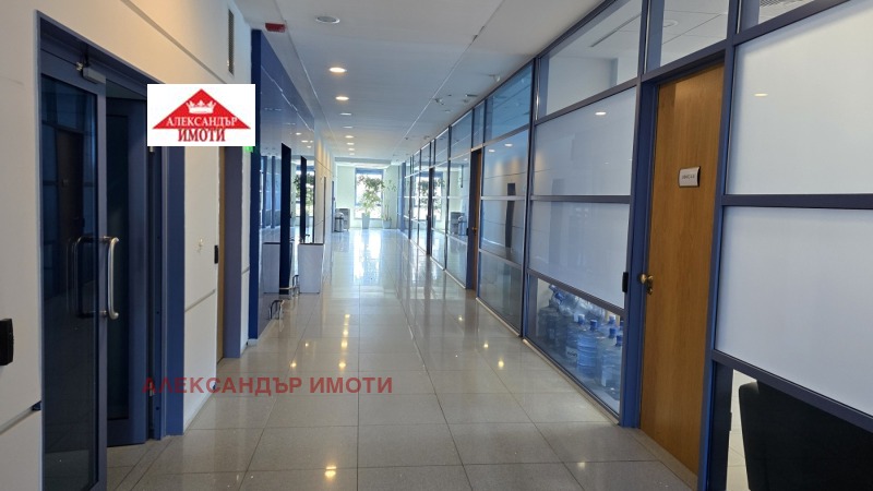 Προς ενοικίαση  Γραφείο Σοφηια , Βακστον , 45 τ.μ | 28505468 - εικόνα [7]