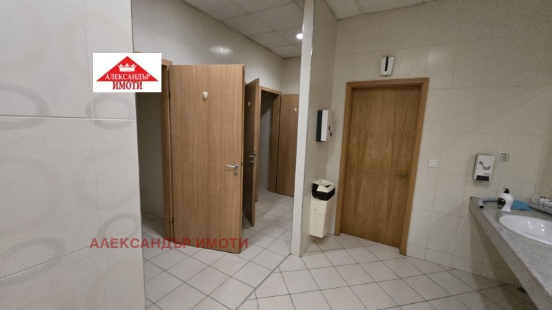 Προς ενοικίαση  Γραφείο Σοφηια , Βακστον , 45 τ.μ | 28505468 - εικόνα [13]