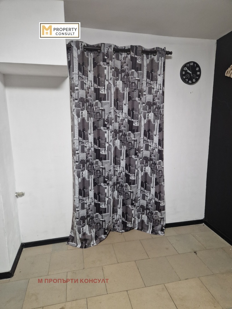 Дава под наем ОФИС, гр. Плевен, Широк център, снимка 5 - Офиси - 52398072