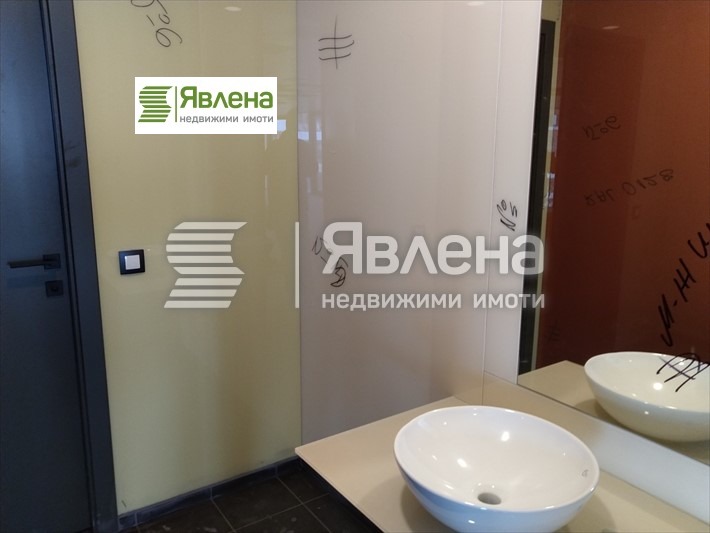 Дава под наем ОФИС, гр. София, Манастирски ливади, снимка 3 - Офиси - 52770095