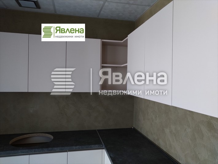 Дава под наем ОФИС, гр. София, Манастирски ливади, снимка 2 - Офиси - 52770095