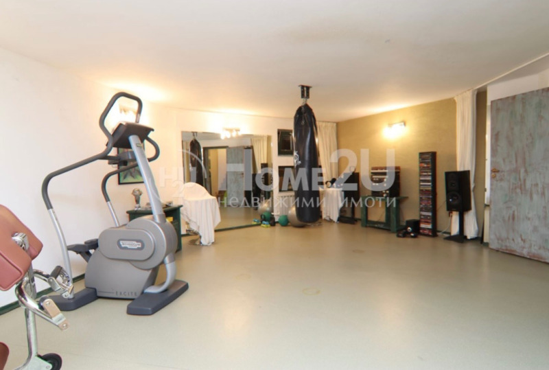 K pronájmu  Dům Sofia , Bojana , 580 m2 | 41238697 - obraz [16]