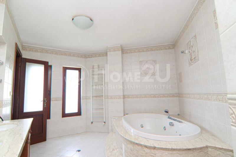 K pronájmu  Dům Sofia , Bojana , 580 m2 | 41238697 - obraz [7]