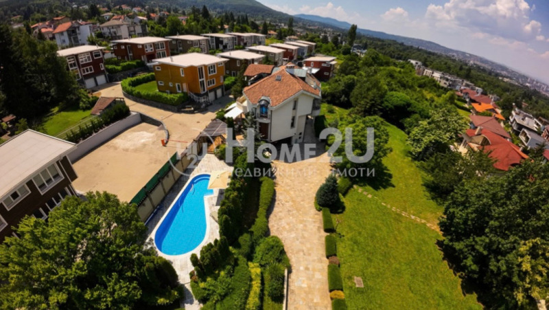 K pronájmu  Dům Sofia , Bojana , 580 m2 | 41238697 - obraz [2]