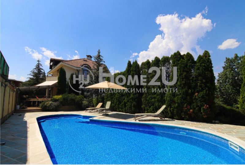 K pronájmu  Dům Sofia , Bojana , 580 m2 | 41238697