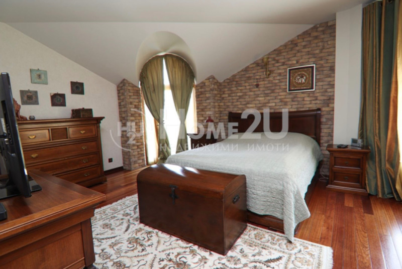 K pronájmu  Dům Sofia , Bojana , 580 m2 | 41238697 - obraz [6]