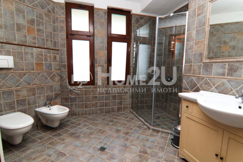 K pronájmu  Dům Sofia , Bojana , 580 m2 | 41238697 - obraz [11]