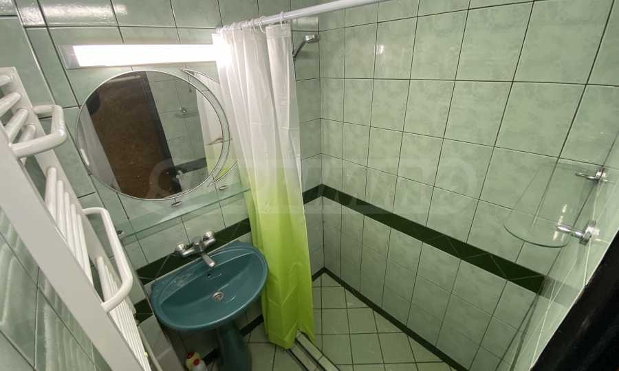 Дава под наем 2-СТАЕН, гр. Видин, Петко Каравелов, снимка 15 - Апартаменти - 54940631