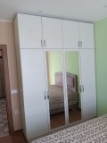 Дава под наем 2-СТАЕН, гр. Варна, Изгрев, снимка 4