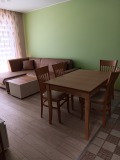 Дава под наем 2-СТАЕН, гр. Варна, Изгрев, снимка 1