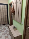 Дава под наем 2-СТАЕН, гр. Варна, Изгрев, снимка 5