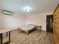Дава под наем КЪЩА, гр. Русе, в.з. Средна кула, снимка 10